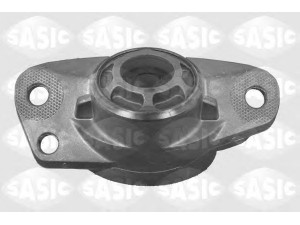 SASIC 9005631 pakabos statramsčio atraminis guolis 
 Pakaba -> Pakabos statramsčio guolis
1K0513353H, 1K0513353H