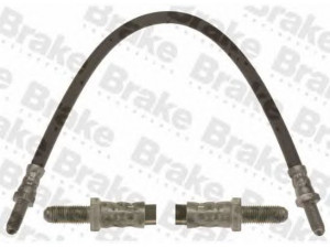 Brake ENGINEERING BH771647 stabdžių žarnelė 
 Stabdžių sistema -> Stabdžių žarnelės
C30755, C11922, C30755, 9168623