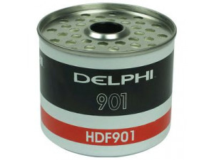 DELPHI HDF901 kuro filtras 
 Filtrai -> Kuro filtras
1906.32, 32143065, 9401906138, 95534486