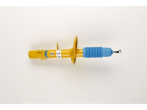BILSTEIN 35-114574 amortizatorius
31 30 3 413 146
