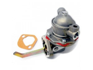 HOFFER HPON123 kuro siurblys 
 Degalų tiekimo sistema -> Kuro siurblys/dalys -> Kuro siurblys
15182001A