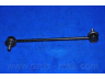 PARTS-MALL PXCLA-057 šarnyro stabilizatorius
548300U000