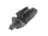 DA SILVA D020329 starteris
AR46886, AR62153, AR62154