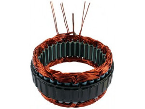 PowerMax 1116344 statorius, kintamosios srovės generatorius
A383T46070, MD618718