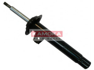 KAMOKA 20334305 amortizatorius 
 Pakaba -> Amortizatorius
1095912, 1096854, 31 31 1 095 912