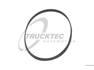 TRUCKTEC AUTOMOTIVE 08.10.044 tarpiklis
11 53 1 437 149