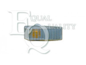 EQUAL QUALITY FL0116 indikatorius 
 Kėbulas -> Šviesos -> Indikatorius/dalys -> Šoninis indikatorius
2028201921