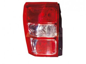 ALKAR 2281228 kombinuotas galinis žibintas 
 Elektros įranga -> Šviesos -> Kombinuotas galinis žibintas/dalys -> Kombinuotas galinis žibintas
35670-65J21