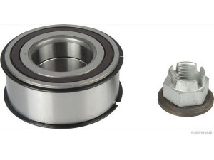 MAGNETI MARELLI 600000136600 rato guolio komplektas
40210-00Q0E, 40210-00QAG, 40210-00QAK
