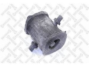 STELLOX 89-72022-SX skersinio stabilizatoriaus įvorių komplektas
MB303052