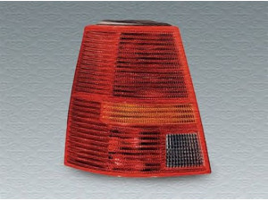 MAGNETI MARELLI 714028430805 kombinuotas galinis žibintas 
 Kėbulas -> Transporto priemonės galas -> Kombinuotas galinis žibintas/dalys -> Kombinuotas galinis žibintas
1J9945096L