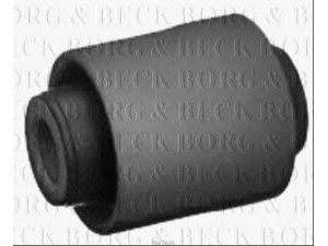 BORG & BECK BSK7628 valdymo svirties/išilginių svirčių įvorė 
 Ašies montavimas/vairavimo mechanizmas/ratai -> Valdymo svirtis/pasukamosios svirties sujungimas -> Montavimas/sutvirtinimas
MR491911