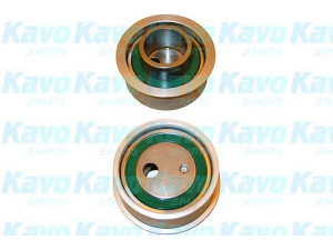 KAVO PARTS DTE-3003 įtempiklio skriemulys, paskirstymo diržas 
 Techninės priežiūros dalys -> Papildomas remontas
2441023011, 2441023400, 2441023500