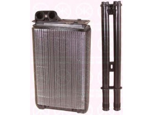 KLOKKERHOLM 5536306100 šilumokaitis, salono šildymas 
 Šildymas / vėdinimas -> Šilumokaitis
6448 58, 6448 59, 6448 77, 6448 G9