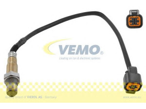 VEMO V52-76-0004 lambda jutiklis 
 Variklis -> Variklio elektra
39210-22610, 39210-22620, 39210-23500