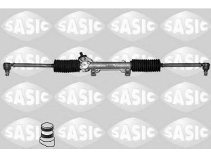 SASIC 0054524 vairo pavara 
 Vairavimas -> Vairo pavara/siurblys
9404005520, 400552, 400552