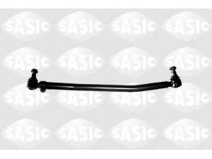 SASIC T712002 centrinės trauklės mazgas
1581126, 1588262, 1606278, 1626492