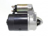ALANKO 440073 starteris
MEA061, 23300N3300, 23300N3301