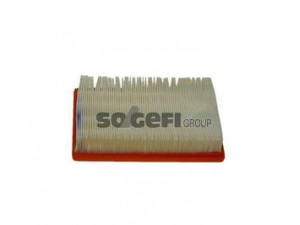 FRAM CA3559 oro filtras 
 Techninės priežiūros dalys -> Techninės priežiūros intervalai
4213582, 4227087, 4306113, 4342801