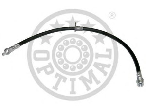 OPTIMAL BSL-990 stabdžių žarnelė 
 Stabdžių sistema -> Stabdžių žarnelės
9094702C32, 9094702D77