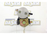 DA SILVA D040099 starteris
15461-63013, 15461-63015, 17298-63013