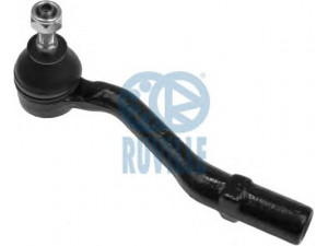 RUVILLE 916632 skersinės vairo trauklės galas 
 Vairavimas -> Vairo mechanizmo sujungimai
3817.55