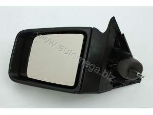 AUTOMEGA 3014280071 išorinis veidrodėlis 
 Kėbulas -> Liukai/stogai/durys/stoglangis/sulankstomas stogas -> Durys/dalys
1428071, 1428071, 1428071, 90449695