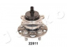 JAPKO 422011 rato guolio komplektas 
 Ašies montavimas/vairavimo mechanizmas/ratai -> Rato stebulė/montavimas -> Rato guolis
42450-76020