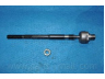 PARTS-MALL PXCUB-012-S vidinė skersinė vairo trauklė
0K72A32270A
