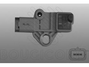 BOUGICORD 144386 jutiklis, alkūninio veleno impulsas 
 Elektros įranga -> Jutikliai
1920-QS, 9664732180, 9665524680