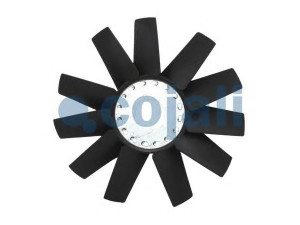 COJALI 8126608 ventiliatoriaus ratas, variklio aušinimas
2106069T00, 2106069T60