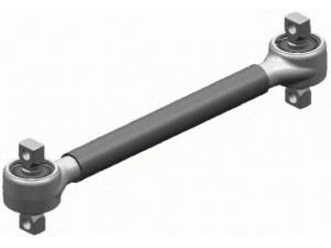 LEMFÖRDER 22054 01 vikšro valdymo svirtis 
 Ašies montavimas/vairavimo mechanizmas/ratai -> Valdymo svirtis/pasukamosios svirties sujungimas -> Vairo trauklės (valdymo svirtis, išilginis balansyras, diago
945 330 00 11, A 945 330 00 11