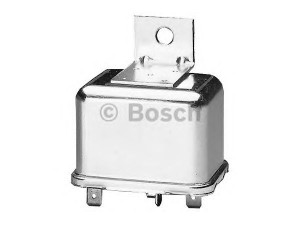 BOSCH 0 332 515 009 relė, prožektorius; relė, artimosios šviesos; relė 
 Elektros įranga -> Relė
040 002 041 1, 0 933 998, 1 084 914
