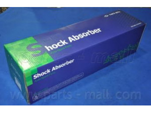 PARTS-MALL PJB-FL022 amortizatorius 
 Pakaba -> Amortizatorius
546514R010, 546512T010, 546512T020