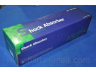 PARTS-MALL PJB-FL022 amortizatorius 
 Pakaba -> Amortizatorius
546514R010, 546512T010, 546512T020