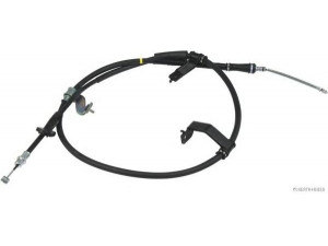 MAGNETI MARELLI 600000122230 trosas, stovėjimo stabdys
59770-1F500, 59770-1F500
