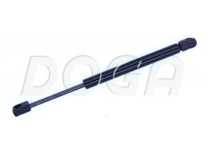 DOGA 2032383 dujinė spyruoklė, bagažinė