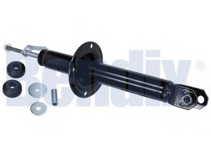 BENDIX 062376GB amortizatorius 
 Pakaba -> Amortizatorius