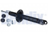 BENDIX 062376GB amortizatorius 
 Pakaba -> Amortizatorius