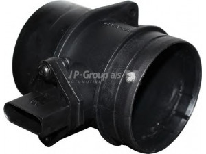 JP GROUP 1193902900 oro masės jutiklis 
 Elektros įranga -> Jutikliai
071906461A, 071906461AX