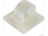 HERTH+BUSS ELPARTS 50265729 tvirtinimo spaustukas