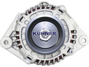 AD KÜHNER 553991RI kintamosios srovės generatorius
A003TA8591, A003TA8591ZT, A3TA8591