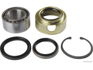 MAGNETI MARELLI 600000138120 rato guolio komplektas
09381-72002, 09247-40001, 09381-72002