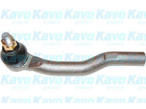 KAVO PARTS STE-9068 skersinės vairo trauklės galas 
 Vairavimas -> Vairo mechanizmo sujungimai
4547009010, 4547029185, 4547039215