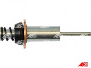 AS-PL SP6021 remonto komplektas, starteris