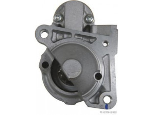 HERTH+BUSS ELPARTS 42458239 starteris 
 Elektros įranga -> Starterio sistema -> Starteris
M000T86181, M000T91581, M0T86181