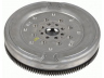 SACHS 2295 000 675 smagratis 
 Sankaba/dalys -> Smagratis
06J 105 266 AQ, 06J 105 266 R, 06J 105 266 AQ