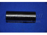 PARTS-MALL PXMNB-016 stūmoklio pirštas, stūmoklis 
 Variklis -> Cilindrai/stūmokliai
0K75611201, K75611201