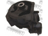 FEBEST HM-002 variklio montavimas 
 Variklis -> Variklio montavimas -> Variklio montavimo rėmas
50805-SM4-020