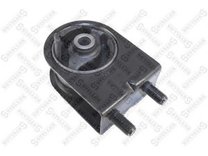 STELLOX 25-71050-SX variklio montavimas
B25D39050C